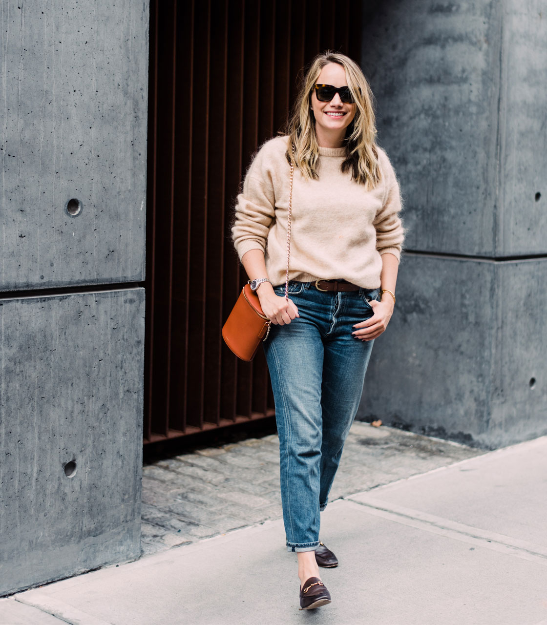 Sweaters for Fall