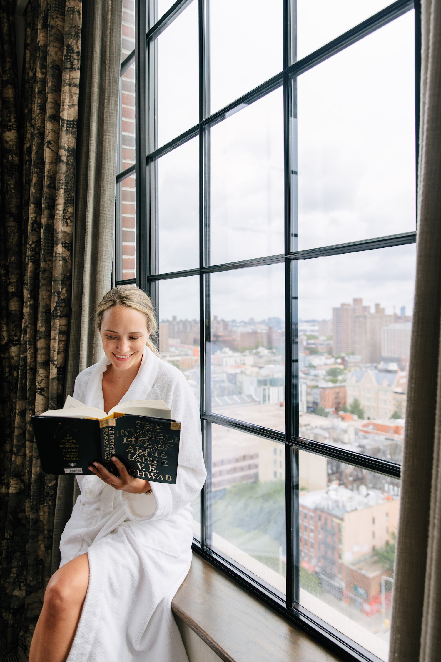 Everything I Read in 2021, Ranked by Genre