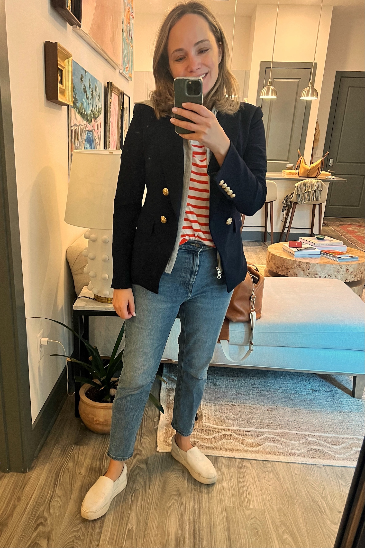 Travel outfit to LA Travel outfit to LA