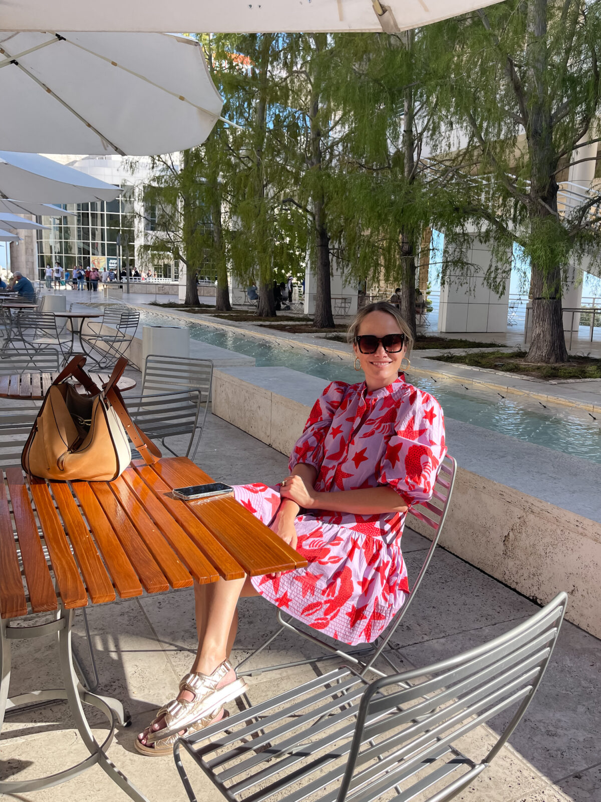 Farm Rio Dress