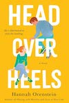 Head Over Heels