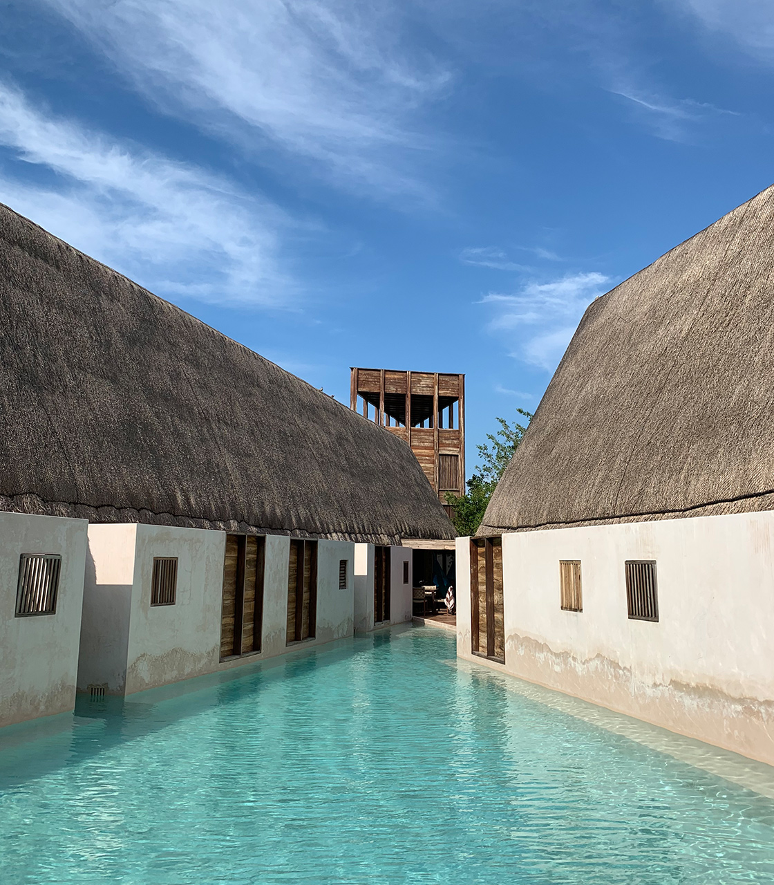 Isla Holbox