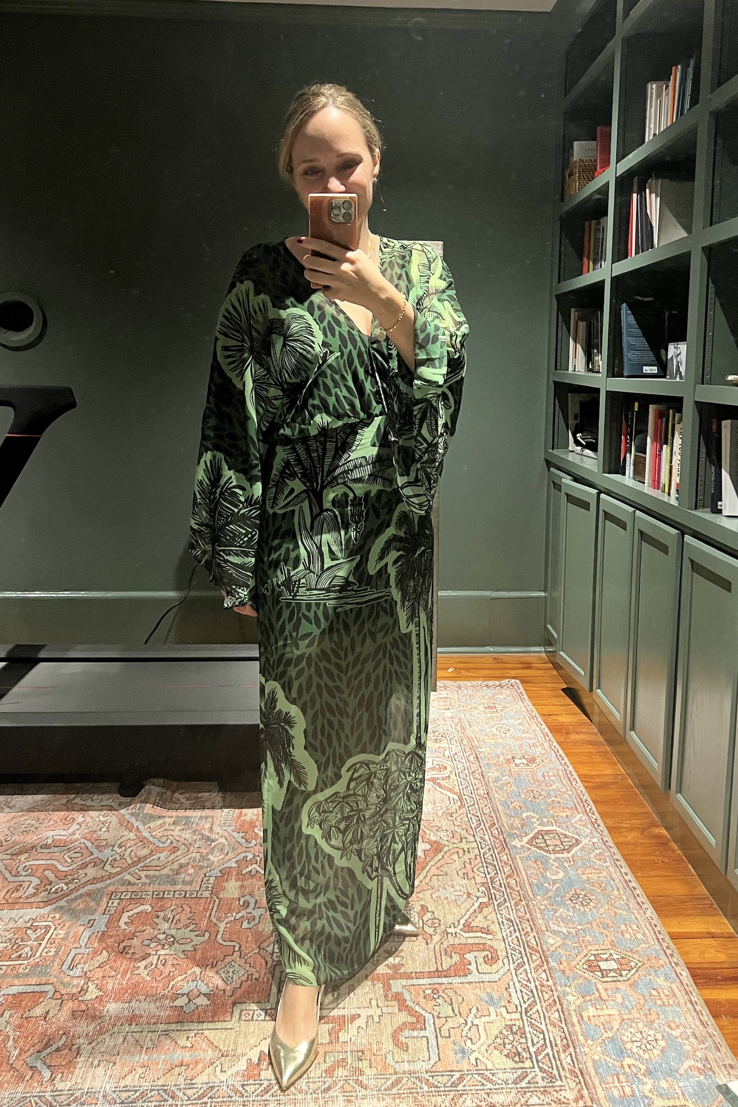 Johanna Ortiz dress Johanna Ortiz dress