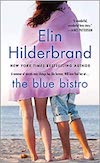 The Blue Bistro