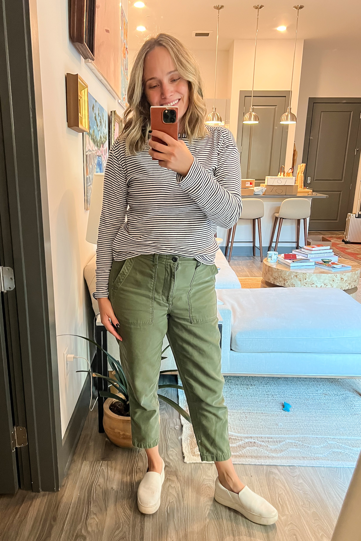work from home outfit work from home outfit