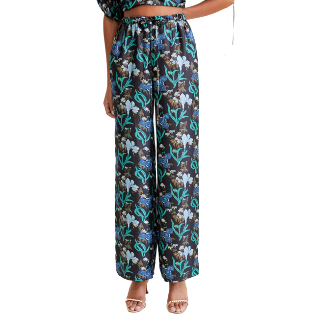 elliette pants