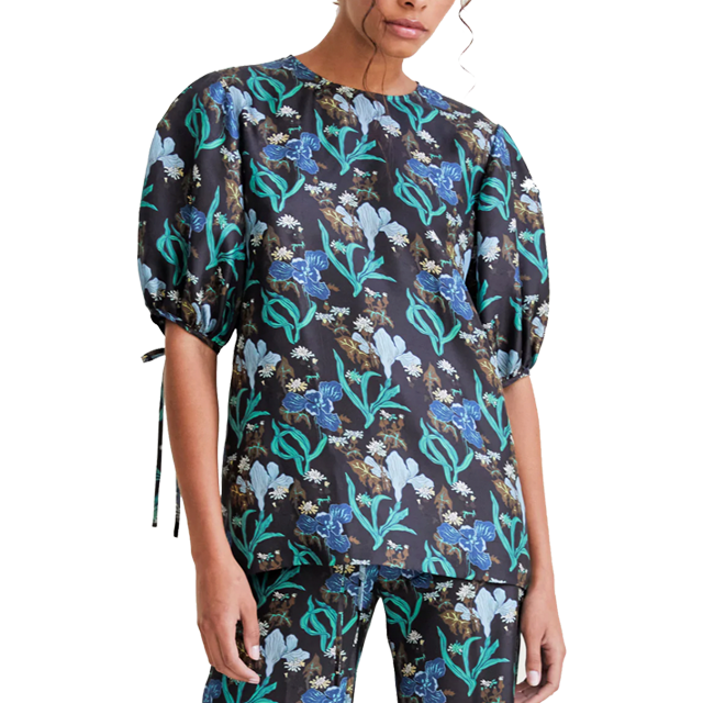 elliette top