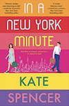 In A New York Minute