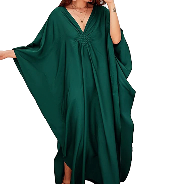Kaftan