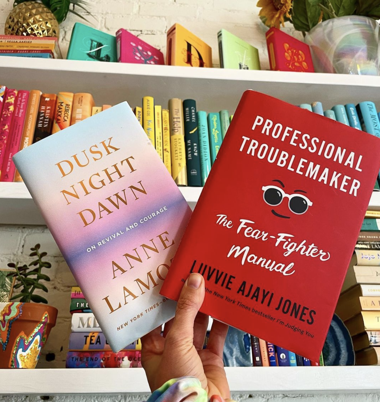 Lydia Hirt | 18 Cool Women in Publishing to Follow