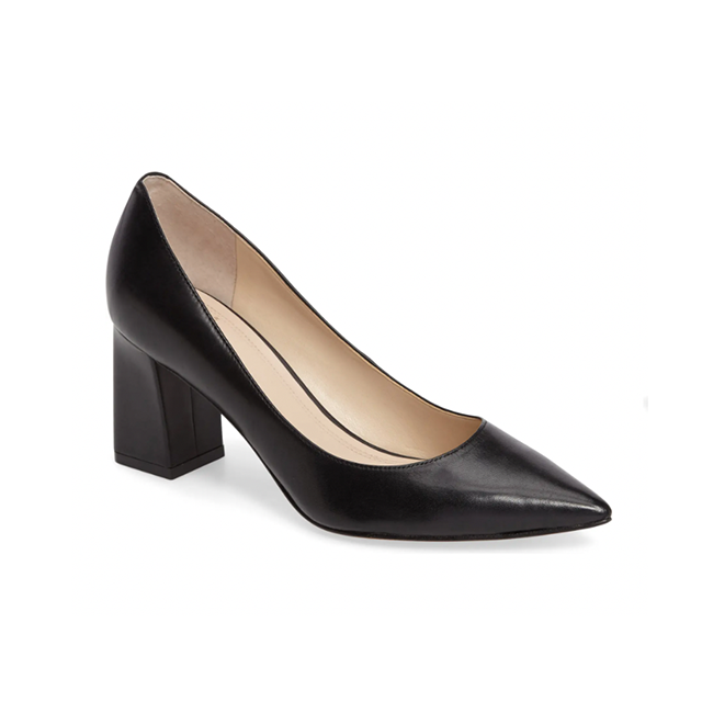 Marc Fisher Pump