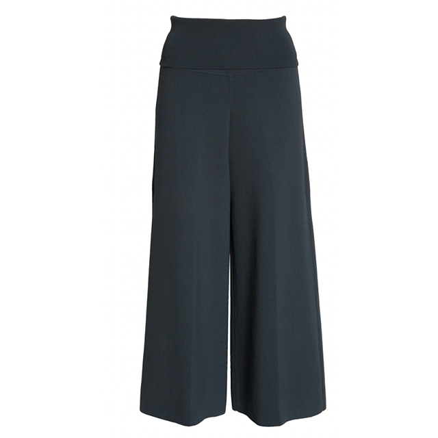 MM La Fleur Culottes