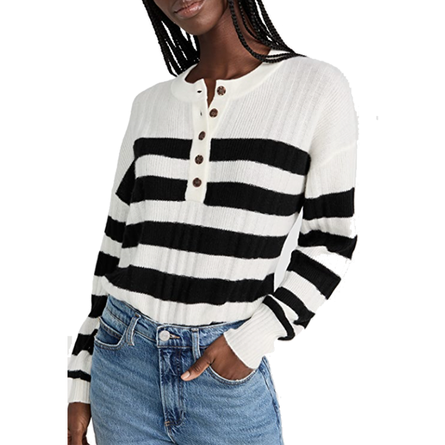 Naadam Henley