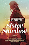 Sister Stardust