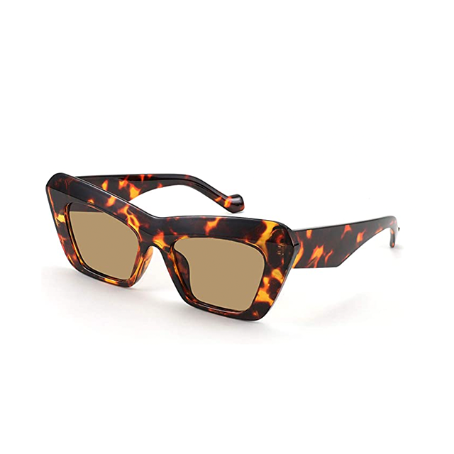 Fun Sunglasses