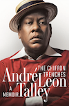 The Chiffon Trenches