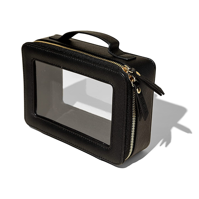 travel makeup case
