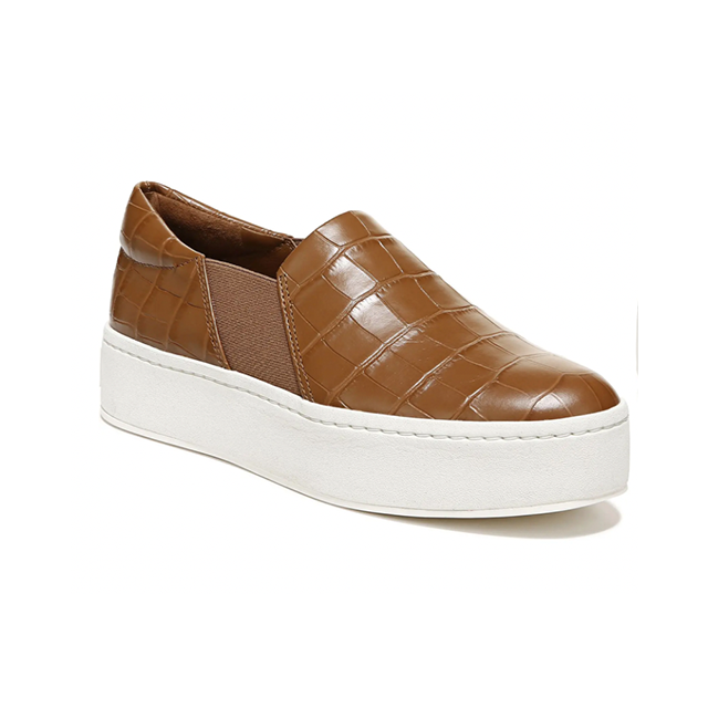Vince Warren Sneakers
