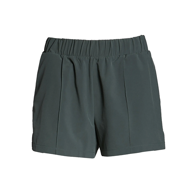 Zella Shorts